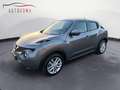 Nissan Juke Juke 1.2 DIG-T 115 Start&Stop Tekna Gris - thumbnail 4