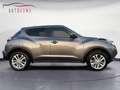 Nissan Juke Juke 1.2 DIG-T 115 Start&Stop Tekna Gris - thumbnail 2