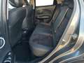 Nissan Juke Juke 1.2 DIG-T 115 Start&Stop Tekna Gris - thumbnail 16