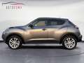 Nissan Juke Juke 1.2 DIG-T 115 Start&Stop Tekna Gris - thumbnail 1