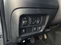 Nissan Juke Juke 1.2 DIG-T 115 Start&Stop Tekna Gris - thumbnail 14