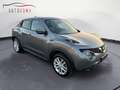 Nissan Juke Juke 1.2 DIG-T 115 Start&Stop Tekna Gris - thumbnail 3
