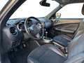 Nissan Juke Juke 1.2 DIG-T 115 Start&Stop Tekna Gris - thumbnail 12