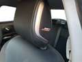 Nissan Juke Juke 1.2 DIG-T 115 Start&Stop Tekna Gris - thumbnail 13