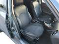 Nissan Juke Juke 1.2 DIG-T 115 Start&Stop Tekna Gris - thumbnail 17