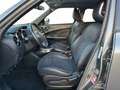 Nissan Juke Juke 1.2 DIG-T 115 Start&Stop Tekna Gris - thumbnail 9