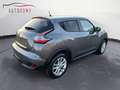 Nissan Juke Juke 1.2 DIG-T 115 Start&Stop Tekna Gris - thumbnail 7