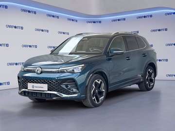 2.0 tdi r-line 150cv dsg