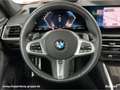 BMW 420 d Gran Coupé M Sport HUD Live Cockpit ACC Rot - thumbnail 1