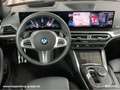 BMW 420 d Gran Coupé M Sport HUD Live Cockpit ACC Rot - thumbnail 3