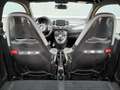 Abarth 595 Competizione 1.4 T-Jet SABELT | CARBON | SPER | BEATS Jaune - thumbnail 16