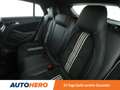 Mercedes-Benz CLA 180 CLA 180 Shooting Brake AMG Line Aut.*NAVI*TEMPO* Weiß - thumbnail 14