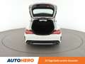 Mercedes-Benz CLA 180 CLA 180 Shooting Brake AMG Line Aut.*NAVI*TEMPO* Weiß - thumbnail 16