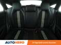 Mercedes-Benz CLA 180 CLA 180 Shooting Brake AMG Line Aut.*NAVI*TEMPO* Weiß - thumbnail 15