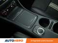 Mercedes-Benz CLA 180 CLA 180 Shooting Brake AMG Line Aut.*NAVI*TEMPO* Weiß - thumbnail 25