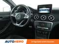 Mercedes-Benz CLA 180 CLA 180 Shooting Brake AMG Line Aut.*NAVI*TEMPO* Weiß - thumbnail 13