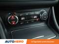 Mercedes-Benz CLA 180 CLA 180 Shooting Brake AMG Line Aut.*NAVI*TEMPO* Weiß - thumbnail 24