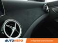 Mercedes-Benz CLA 180 CLA 180 Shooting Brake AMG Line Aut.*NAVI*TEMPO* Weiß - thumbnail 27