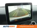 Mercedes-Benz CLA 180 CLA 180 Shooting Brake AMG Line Aut.*NAVI*TEMPO* Weiß - thumbnail 23