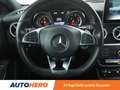 Mercedes-Benz CLA 180 CLA 180 Shooting Brake AMG Line Aut.*NAVI*TEMPO* Weiß - thumbnail 19
