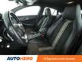 Mercedes-Benz CLA 180 CLA 180 Shooting Brake AMG Line Aut.*NAVI*TEMPO* Weiß - thumbnail 10