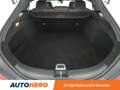 Mercedes-Benz CLA 180 CLA 180 Shooting Brake AMG Line Aut.*NAVI*TEMPO* Weiß - thumbnail 17