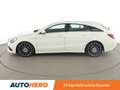 Mercedes-Benz CLA 180 CLA 180 Shooting Brake AMG Line Aut.*NAVI*TEMPO* Weiß - thumbnail 3