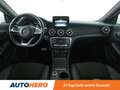 Mercedes-Benz CLA 180 CLA 180 Shooting Brake AMG Line Aut.*NAVI*TEMPO* Weiß - thumbnail 12