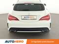 Mercedes-Benz CLA 180 CLA 180 Shooting Brake AMG Line Aut.*NAVI*TEMPO* Weiß - thumbnail 5