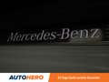 Mercedes-Benz CLA 180 CLA 180 Shooting Brake AMG Line Aut.*NAVI*TEMPO* Weiß - thumbnail 29
