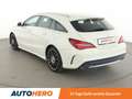 Mercedes-Benz CLA 180 CLA 180 Shooting Brake AMG Line Aut.*NAVI*TEMPO* Weiß - thumbnail 4