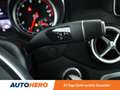 Mercedes-Benz CLA 180 CLA 180 Shooting Brake AMG Line Aut.*NAVI*TEMPO* Weiß - thumbnail 26