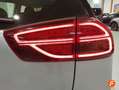 Kia Niro 1.6 PHEV Drive Gris - thumbnail 19