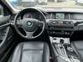 BMW 520 d Lim/Xenon/Navi/PDC/Leder Schwarz - thumbnail 10
