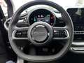 Fiat 500e BASE Klima*CarPlay*PDC*Cam*Shz Schwarz - thumbnail 10