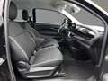 Fiat 500e BASE Klima*CarPlay*PDC*Cam*Shz Schwarz - thumbnail 7