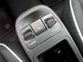 Fiat 500e BASE Klima*CarPlay*PDC*Cam*Shz Schwarz - thumbnail 14