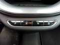 Fiat 500e BASE Klima*CarPlay*PDC*Cam*Shz Schwarz - thumbnail 16