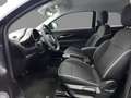 Fiat 500e BASE Klima*CarPlay*PDC*Cam*Shz Schwarz - thumbnail 12