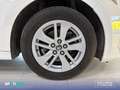 Toyota Yaris 120H 1.5 Active Tech Blanco - thumbnail 11