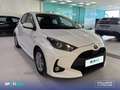 Toyota Yaris 120H 1.5 Active Tech Blanco - thumbnail 3
