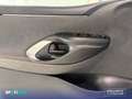 Toyota Yaris 120H 1.5 Active Tech Blanco - thumbnail 19
