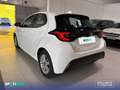 Toyota Yaris 120H 1.5 Active Tech Blanco - thumbnail 7