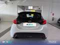 Toyota Yaris 120H 1.5 Active Tech Blanco - thumbnail 5
