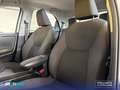 Toyota Yaris 120H 1.5 Active Tech Blanco - thumbnail 9