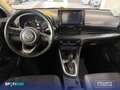 Toyota Yaris 120H 1.5 Active Tech Blanco - thumbnail 8