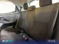 Toyota Yaris 120H 1.5 Active Tech Blanco - thumbnail 10
