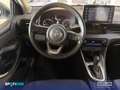 Toyota Yaris 120H 1.5 Active Tech Blanco - thumbnail 20