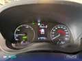 Toyota Yaris 120H 1.5 Active Tech Blanco - thumbnail 15