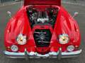 Jaguar XK 150 3,8 Rouge - thumbnail 14